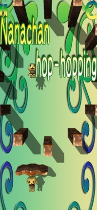 Hop-Hop Nanachan screenshot