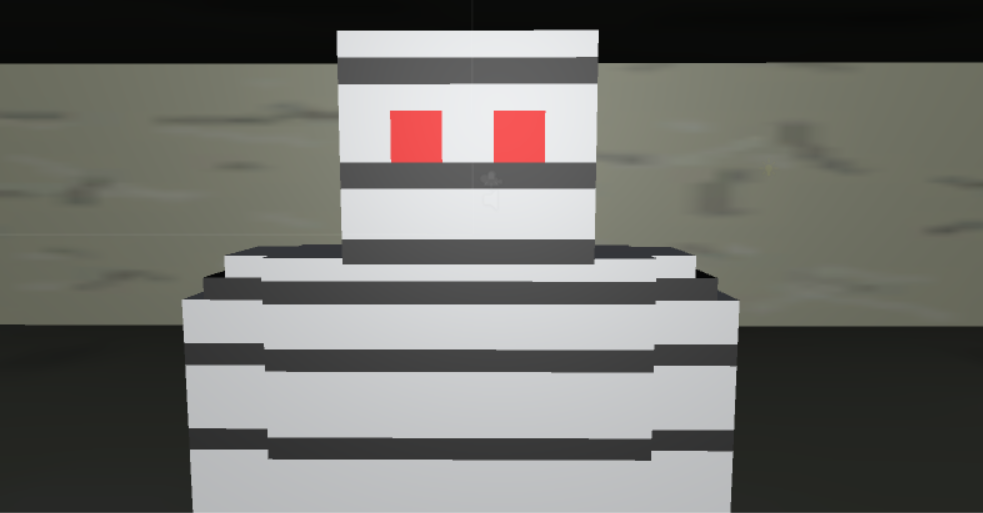 Games like House Of The Trapped