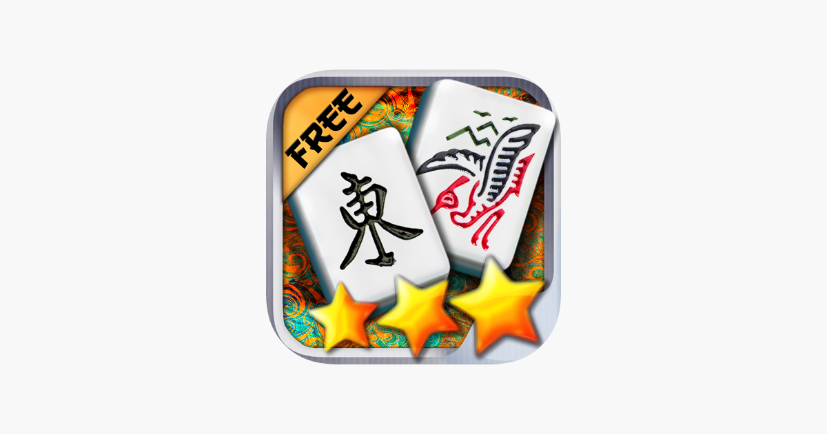 Games like Imperial Mahjong Free
