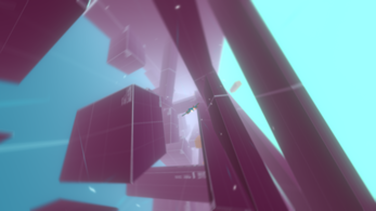 Jet Hawk screenshot