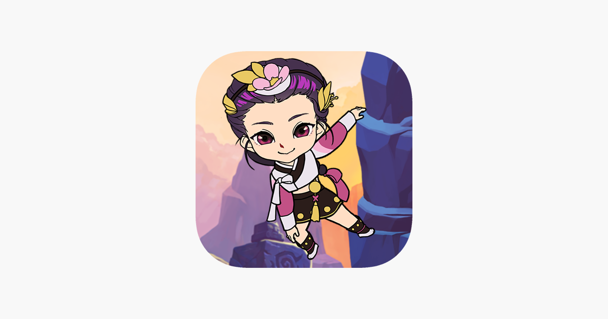 Games like Jump King (Legend)