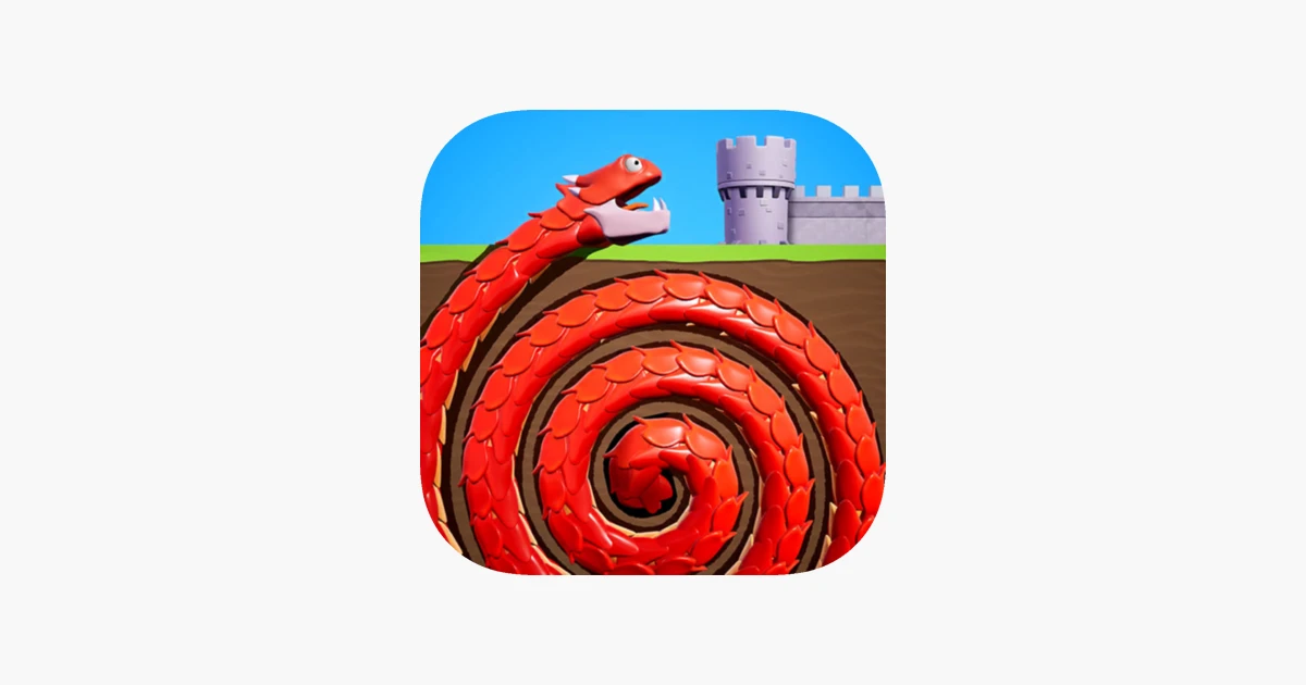 Games like Kingdom Guard:Tower Defense TD