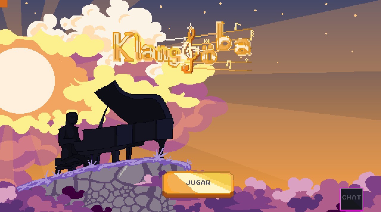 Games like Klang-Söba