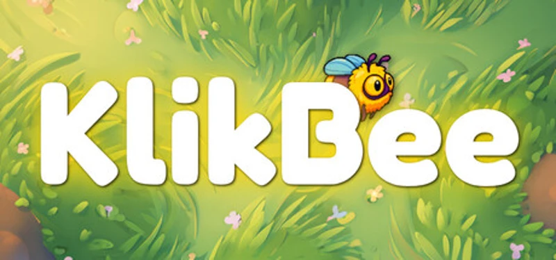 KlikBee Image