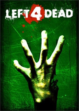 Left 4 Dead Image