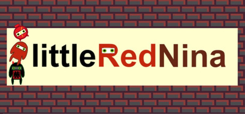 littleRedNina Image