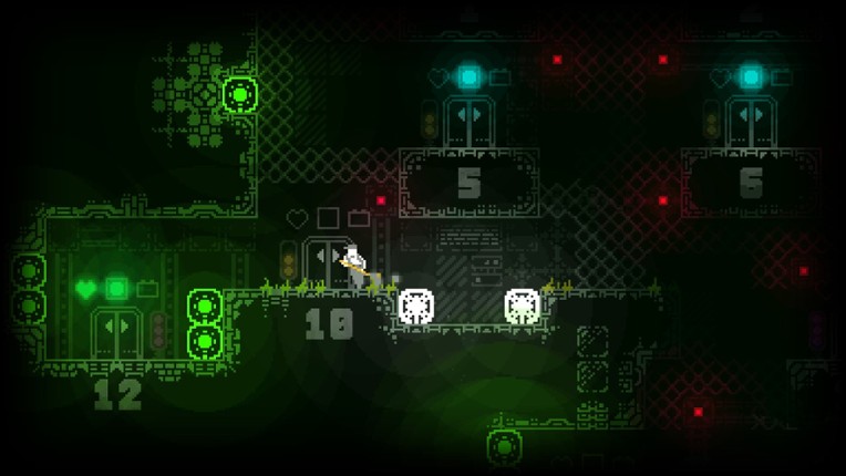 Mainframent Bundle Image