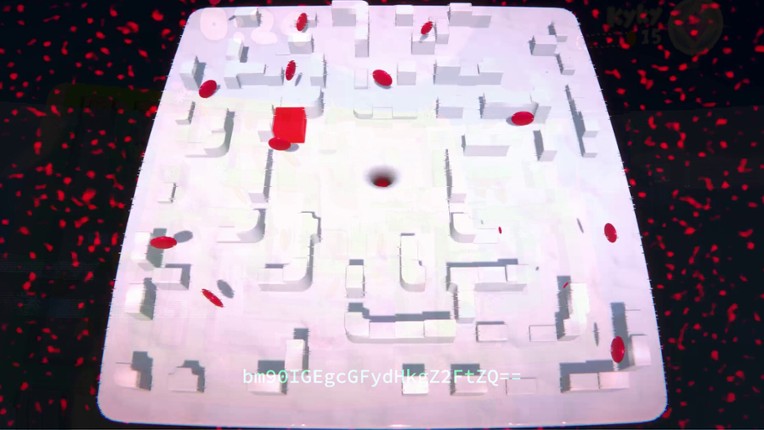 Marbies Party screenshot