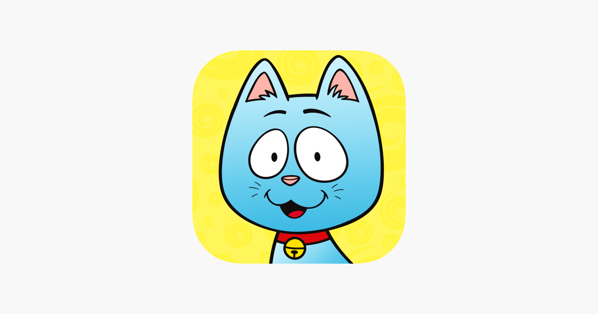 Games like Mazes for Kids: Cool Spy Mouse