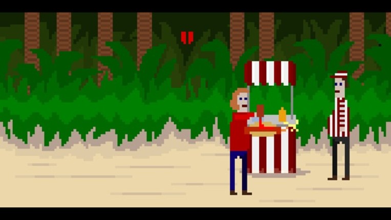 McPixel Lite Image