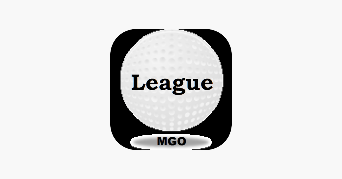 Games like MGO-League