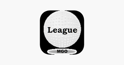 MGO-League Image