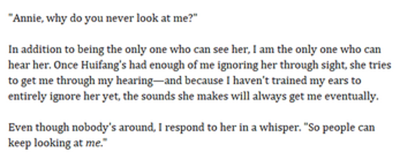 milk+ visual Assorted Premium Content Collection 2024 screenshot