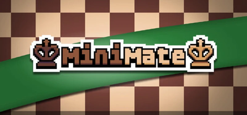 MiniMate Image