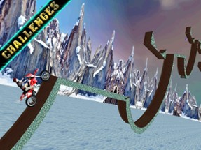 Monster MotoCross 2 Image