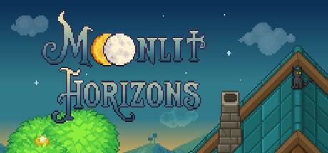 Games like Moonlit Horizons