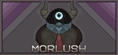 MORLUSH Image