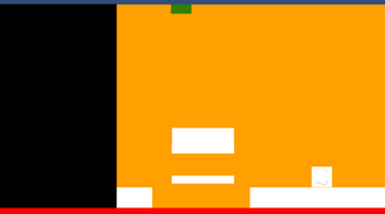 MOVE GAME Image