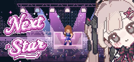 Games like Next Star