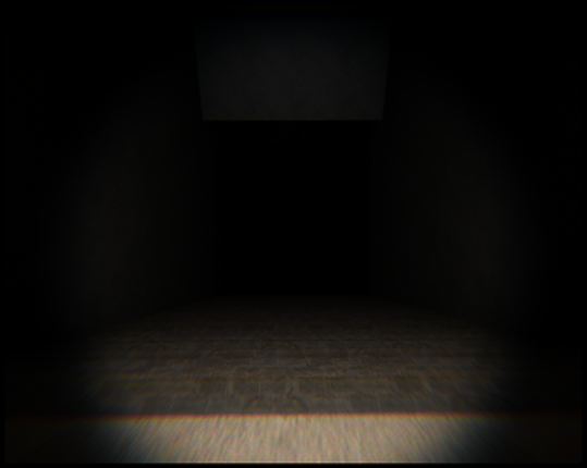 NextRooms screenshot