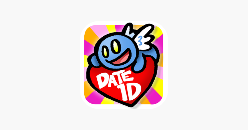 One Date Direction Image