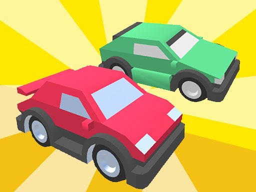 Games like Parking Lot Jam