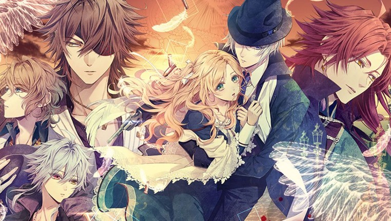 Piofiore: Episodio 1926 screenshot