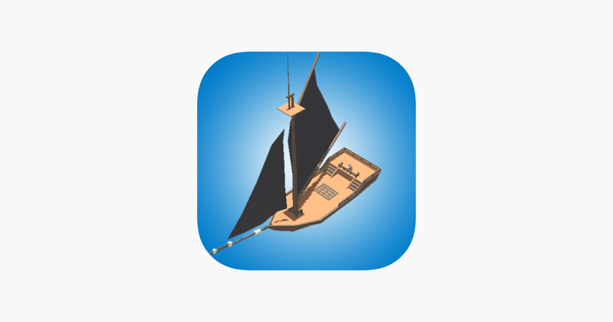 Games like Pirate Port Empire Tycoon