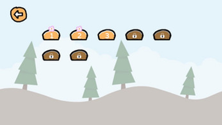 Project Bomb screenshot