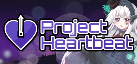 Games like Project Heartbeat