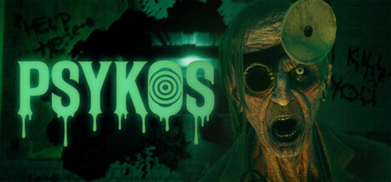 PSYKOS Image