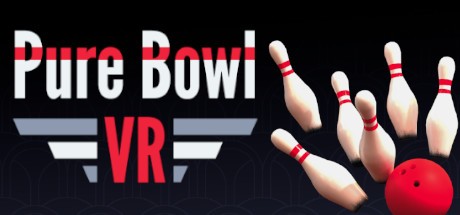 Games like Pure Bowl VR
