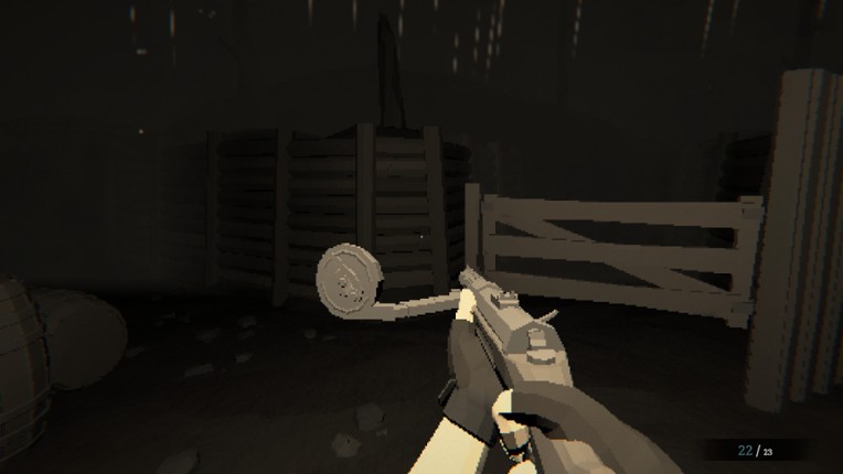 Quadrillion screenshot