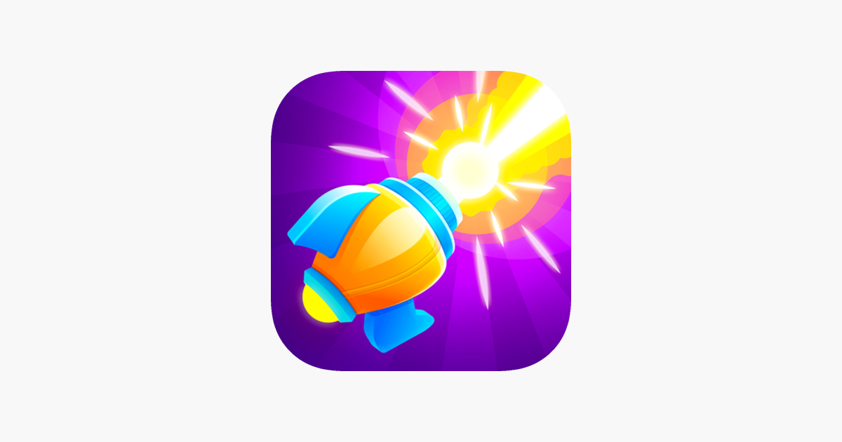 Games like Re-Size-I‪t‬: Brain Teaser