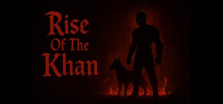 Games like Rise of the Khan