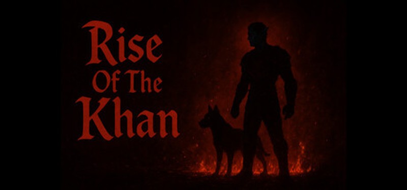 Rise of the Khan Image