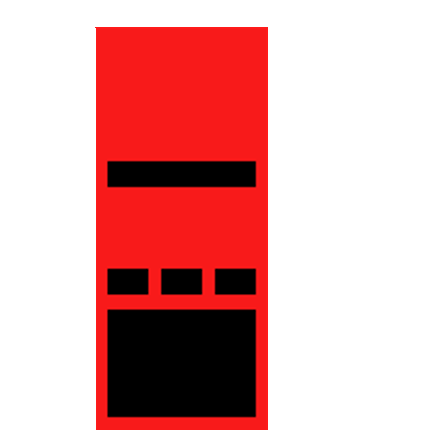 Road Race Modern III Image