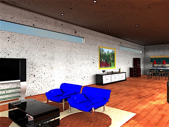 Room Escape Game - Mr.Y's Room screenshot