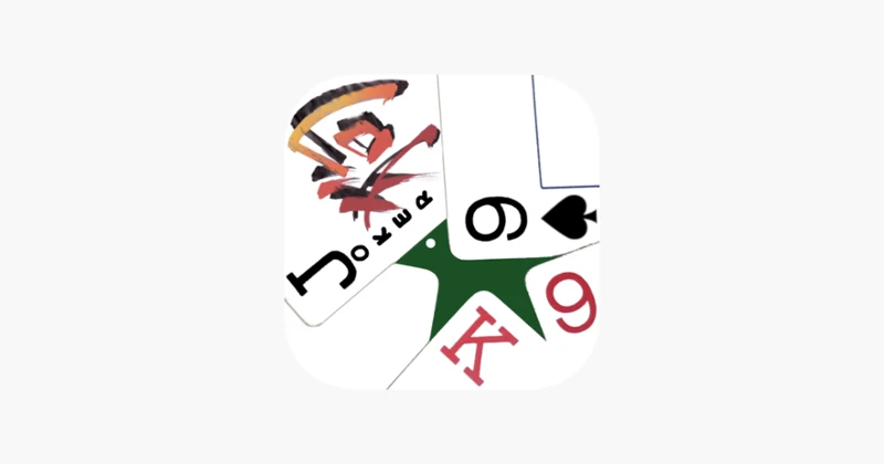 Rummy: K9 Shanghai Rum Image