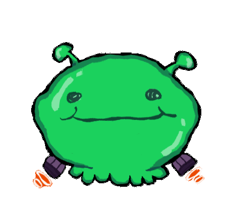 S.P.I.C.E Route screenshot