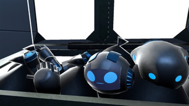 Scrap screenshot