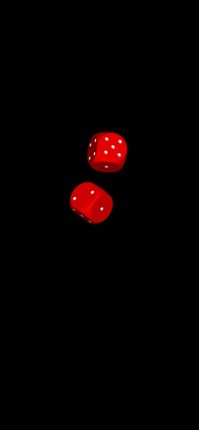 Shake 'em Dice Image