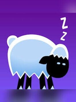 Games like Sheeperzzz