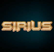 Sirius Image