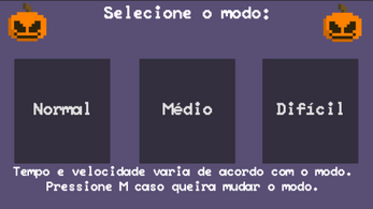 Skullkin: A Caça às Abóboras! Image