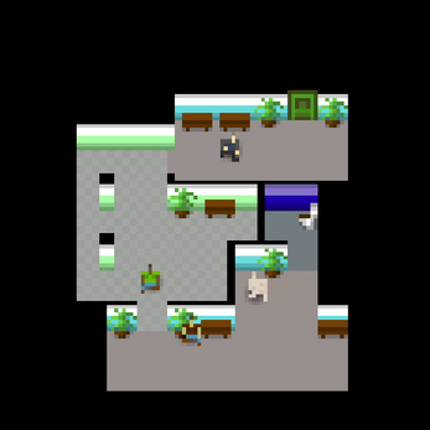 SKYG?SMYG! screenshot