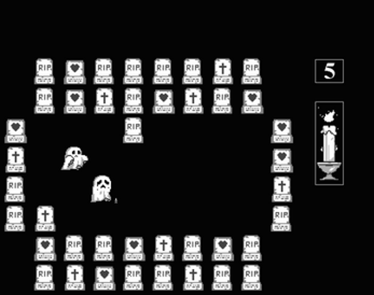 SOTURNA Image