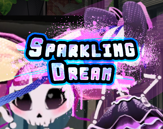 Sparkling Dream Image