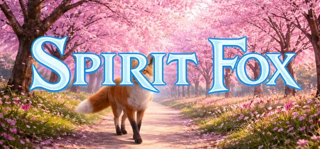 Games like Spirit Fox