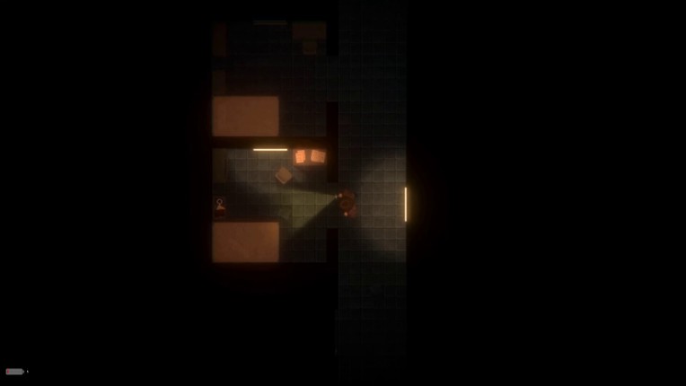 St. Mary's 1985 screenshot